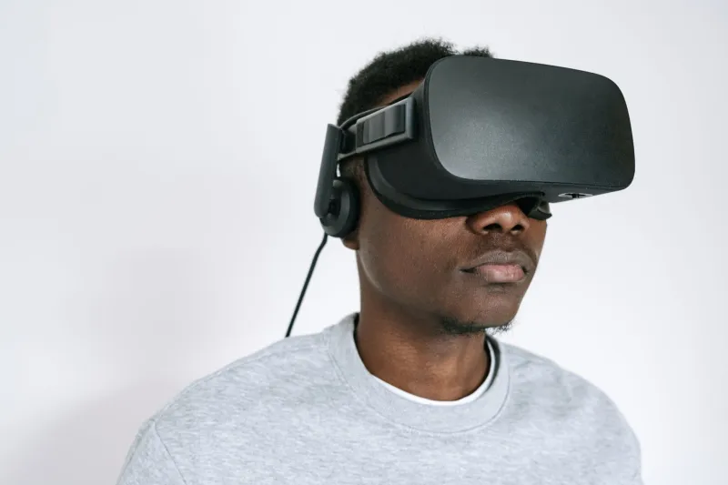 Your Brain on Virtual Travel: What Neuroscience Actually Tells Us About Digital Exploration